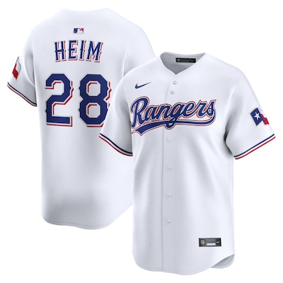 Texas Rangers Men Jerseys 2025-11-11-013